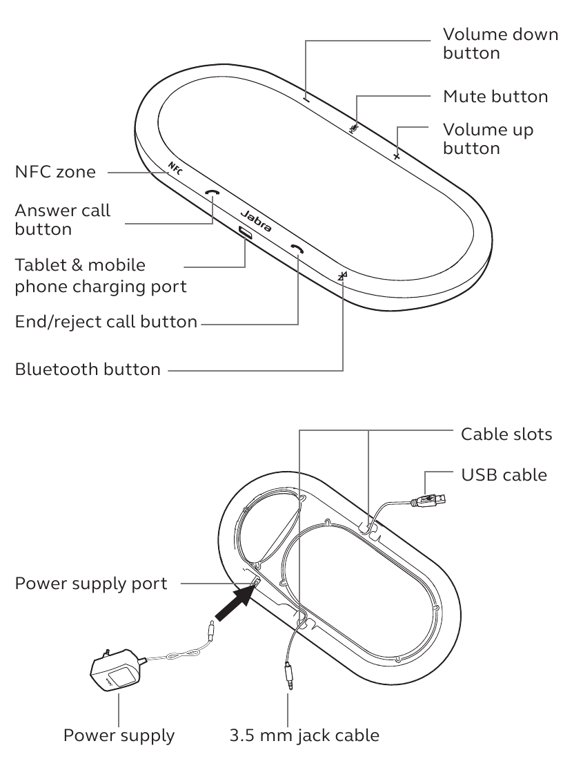 K&otilde;lari &uuml;levaade