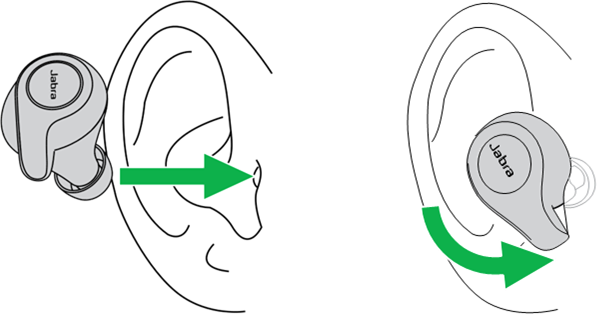 C&oacute;mo usar - Paso 2