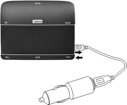 OPLAD DIN H&Aring;NDFRI ENHED