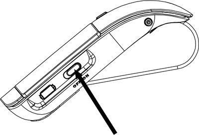 T&AElig;ND OG SLUK DIN H&Aring;NDFRI ENHED