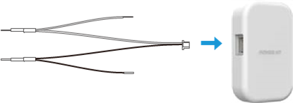 Power Kit Installation