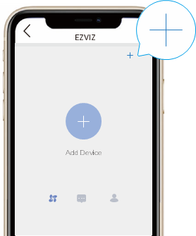 Добавить шлюз - Шаг 1