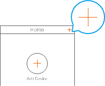 Step 2: Add the Chime to your account