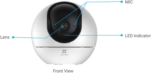 No&ccedil;&otilde;es b&aacute;sicas - Parte 1