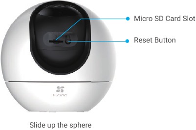 No&ccedil;&otilde;es b&aacute;sicas - Parte 2