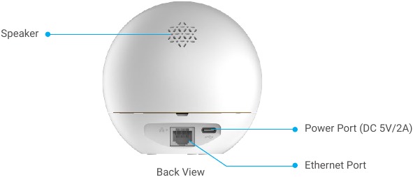 No&ccedil;&otilde;es b&aacute;sicas - Parte 3