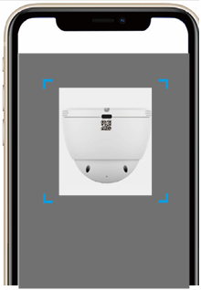 Op&ccedil;&atilde;o A: Conex&atilde;o com fio - Etapa 2
