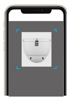 Op&ccedil;&atilde;o B: Conex&atilde;o sem fio - Etapa 2
