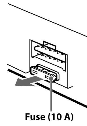 Z&euml;vend&euml;simi i sigures&euml;s
