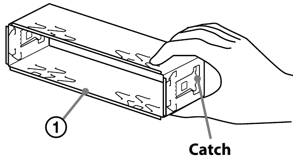 Trajtojeni mbajt&euml;sen me kujdes
