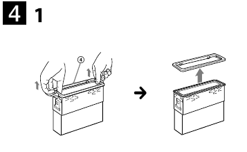 Hiqni jak&euml;n mbrojt&euml;se
