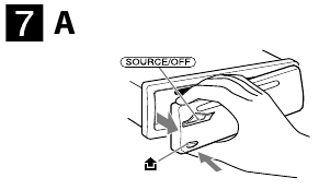 p&euml;r t&euml; shk&euml;putur panelin e p&euml;rparm&euml;