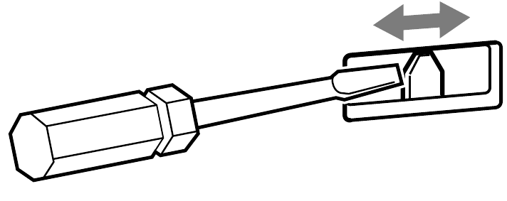 &Ccedil;el&euml;si i zgjedhjes s&euml; frekuenc&euml;s