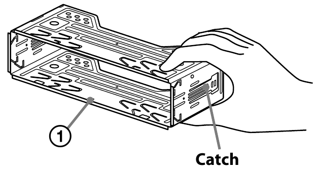 Trajtojeni mbajt&euml;sen