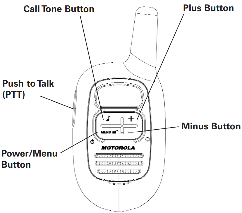 &Kappa;&omicron;&upsilon;&mu;&pi;&iota;ά &Epsilon;&lambda;έ&gamma;&chi;&omicron;&upsilon;