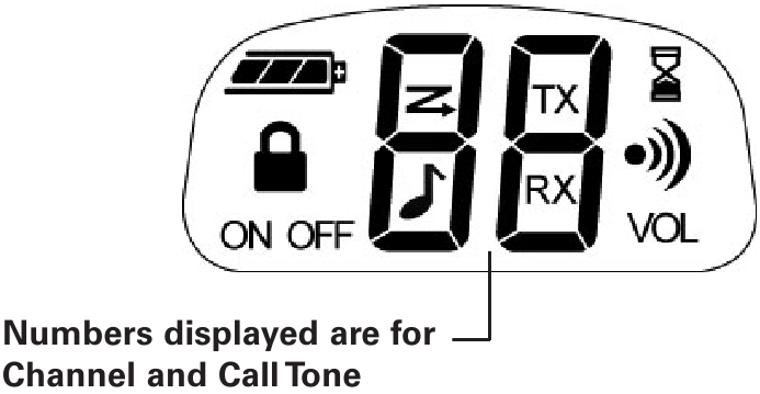 &Omicron;&delta;&eta;&gamma;ό&sigmaf; &Omicron;&theta;ό&nu;&eta;&sigmaf;