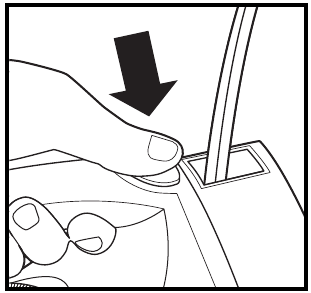 Жиналмалы сым