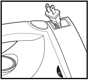 Жиналмалы сым (кейбір үлгілерде)