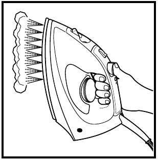 Тігінен булау