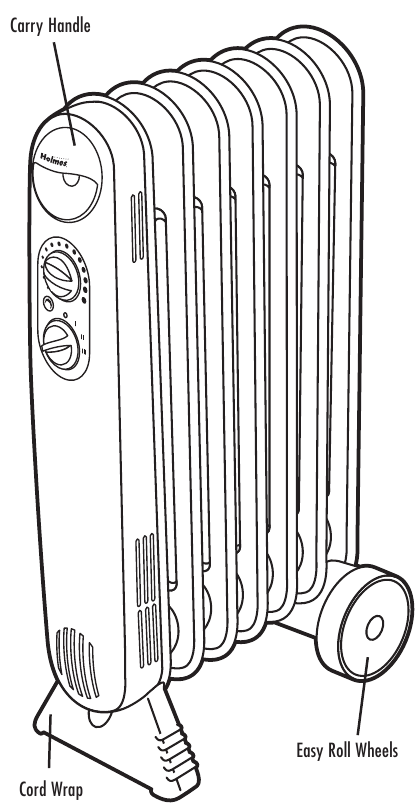 Ger&auml;te&uuml;bersicht