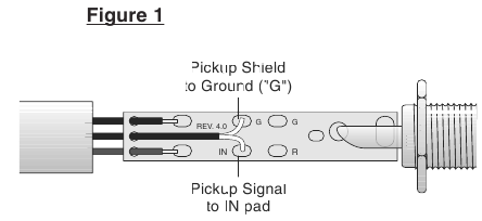 Souder les connexions de fils