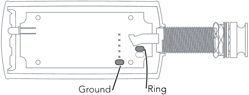 Opci&oacute;n de segunda fuente de pastilla