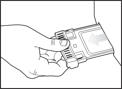 MURUPELTIN PUHDISTUS