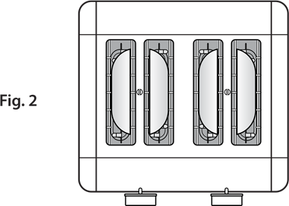 LEIV&Auml;NPAAHTIMEN K&Auml;YTT&Ouml;