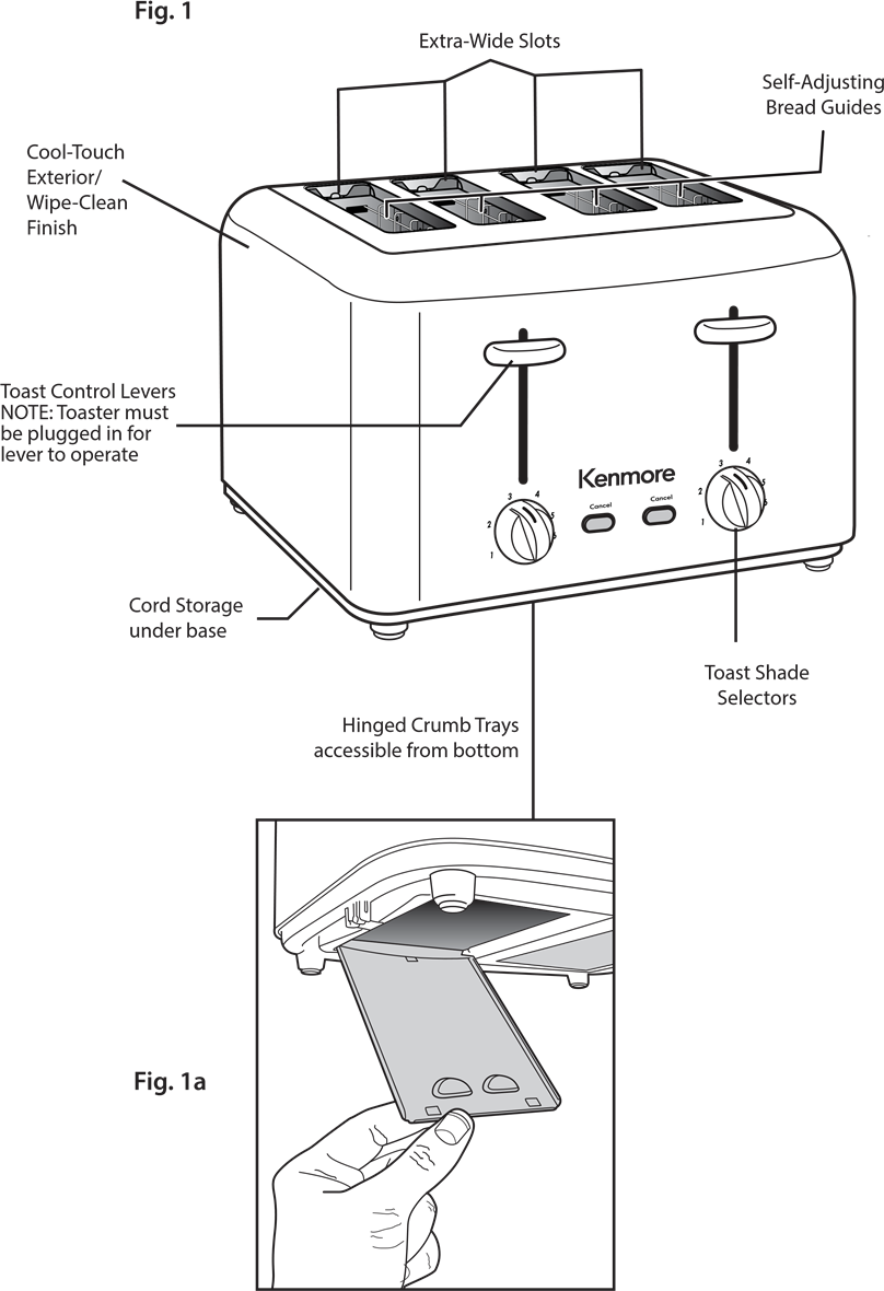 QISMLAR VA XUSUSIYATLARI