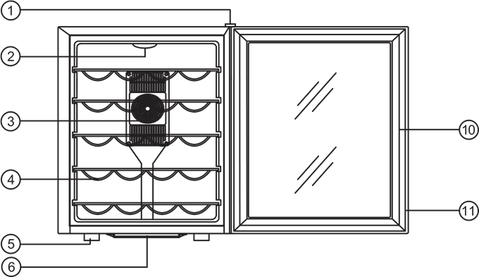 PREZENTARE GENERALĂ - Partea 1