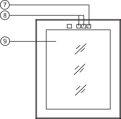 PREZENTARE GENERALĂ - Partea 2