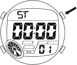 Tempo sul giro - Passaggio 2