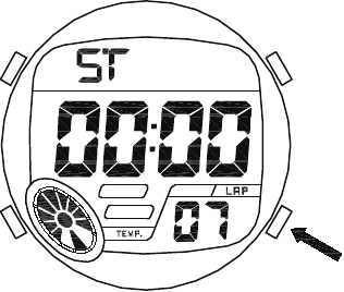 Tempo intermedio - Passaggio 2