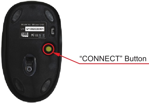 KUWEKA MUUNGANISHO WA BLUETOOTH