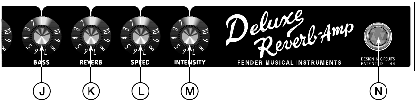 KAZI ZA PANELI YA MBELE - Sehemu ya 2