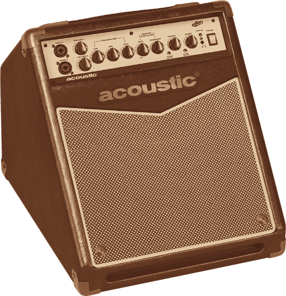 PREDNJA PLOČA - Prikaz 2