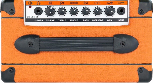 ПАНЕЛЬДІҢ МҮМКІНДІКТЕРІ - 1-бөлім