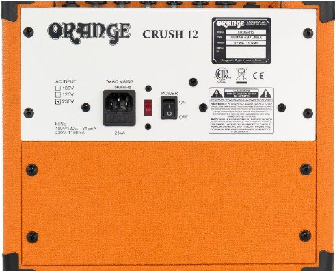 ПАНЕЛЬДІҢ МҮМКІНДІКТЕРІ - 2-бөлім