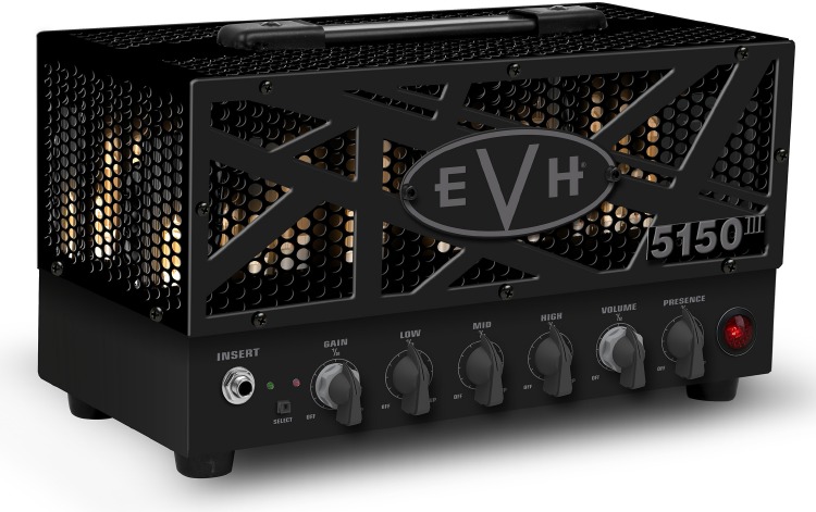 Външен вид на устройството