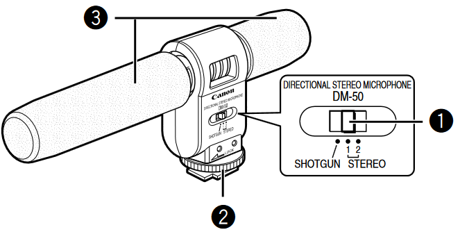 Kuhusu ngao za upepo