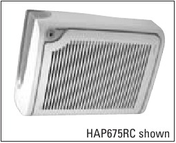 Posi&ccedil;&atilde;o Vertical ou Horizontal