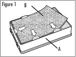 Pe&ccedil;as e Descri&ccedil;&atilde;o - Parte 1
