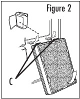 Pe&ccedil;as e Descri&ccedil;&atilde;o - Parte 2