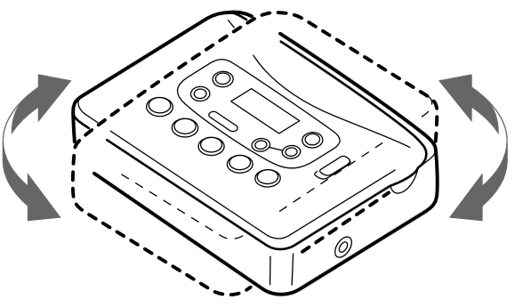 Mejora de la recepci&oacute;n de AM