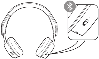 P&aacute;rovanie zariadenia