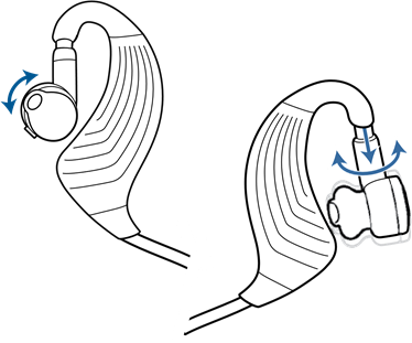 S&auml;&auml;d&auml; sovitus