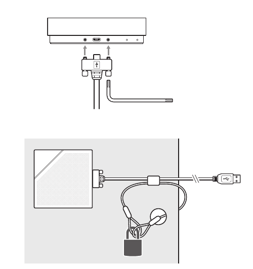 Cabo de seguran&ccedil;a