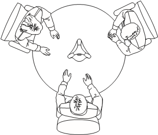 Dla najlepszej wydajności