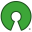opensource.org