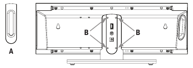 НЕГІЗДІ G-17 AIR-ГЕ БЕКІТУ